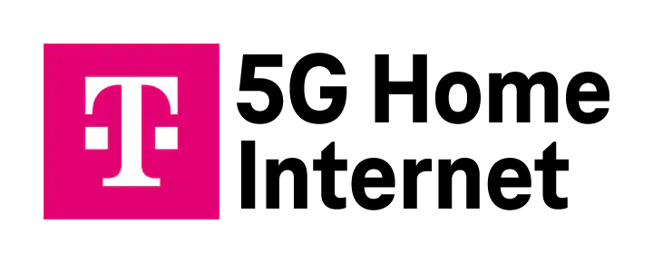 T-Mobile