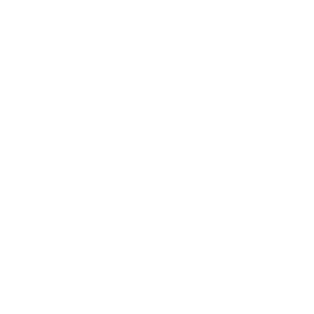 Flatexco